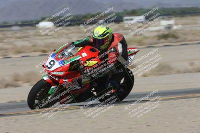 media/Oct-02-2025-Racers Edge (Thu) [[2c91cb6ab3]]/2-A Group/Session 2-Turn 9 Inside (1030am)/